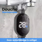 ！💧Duschen-Thermometer🌡️Keine Raten mehr – Sofortige Temperatur!🚿