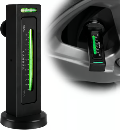 🔥Letzter Tag 55% RABATT – 🛠️Justierbares Magnet-Messwerkzeug für Reifenreparatur bei Autos, LKWs, Wohnmobilen